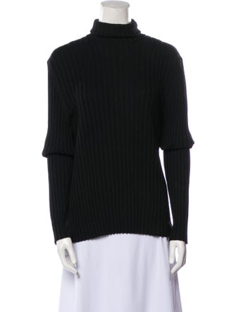 Gucci Vintage 2000's Sweater