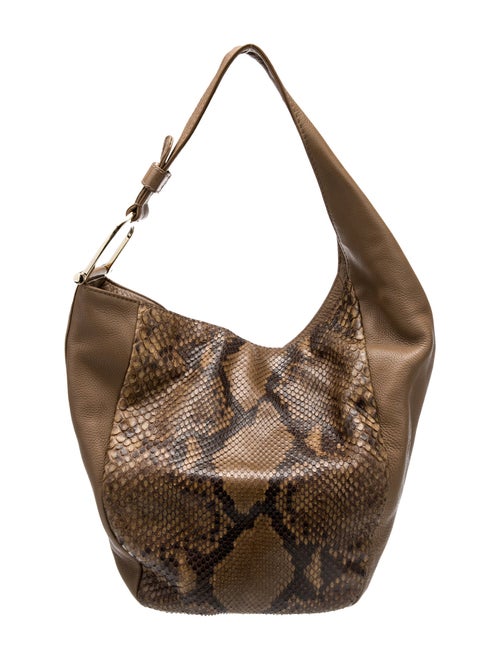 Gucci Hasler Horsebit Greenwich Medium