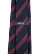 Gucci Tie
