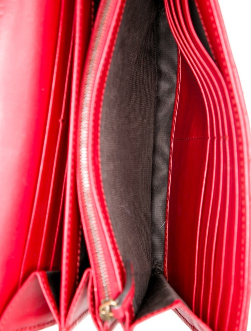 Gucci Double G Marmont