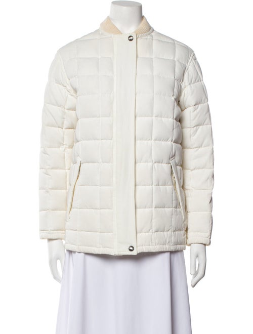 Gucci Vintage 1997 Coat