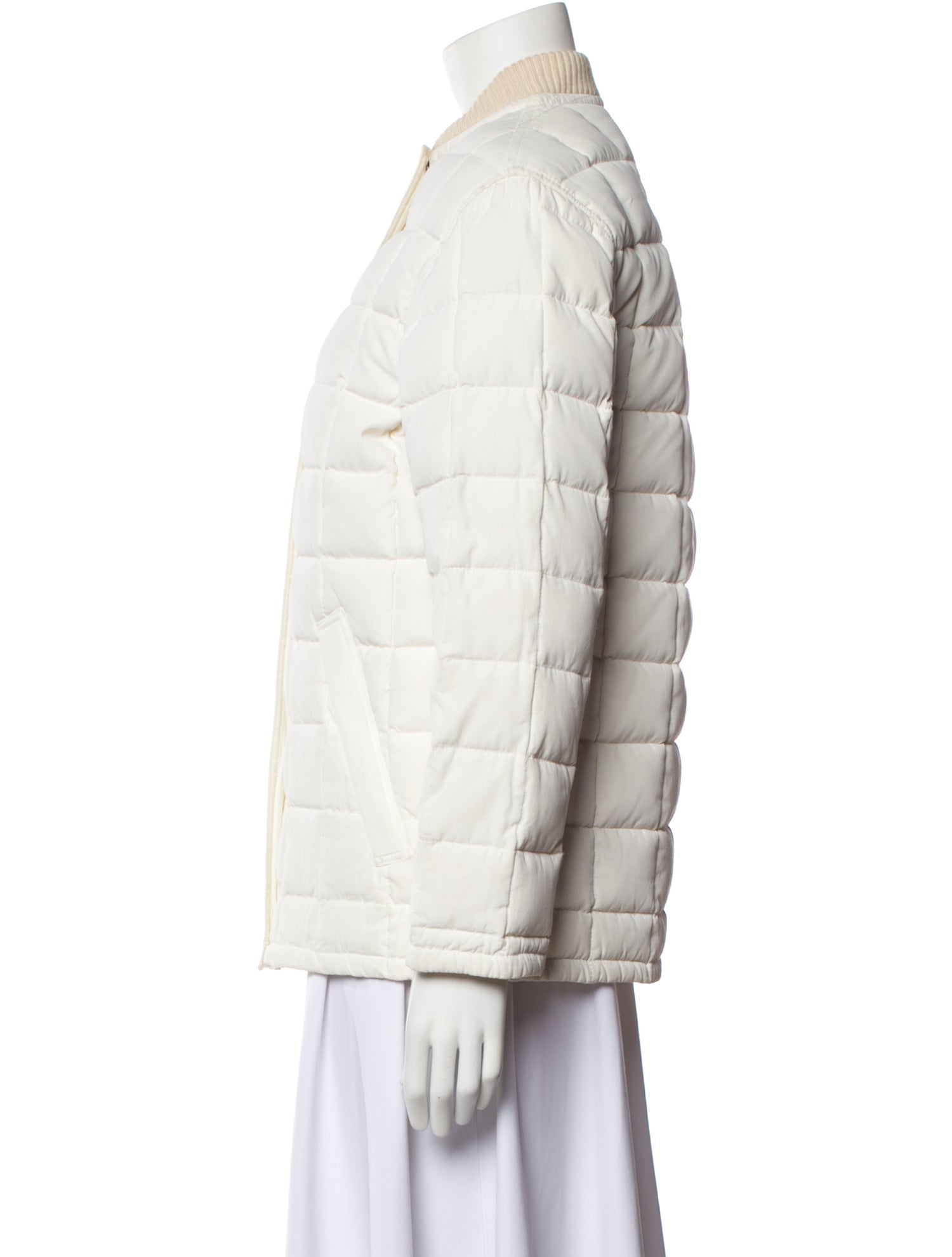 Gucci Vintage 1997 Coat