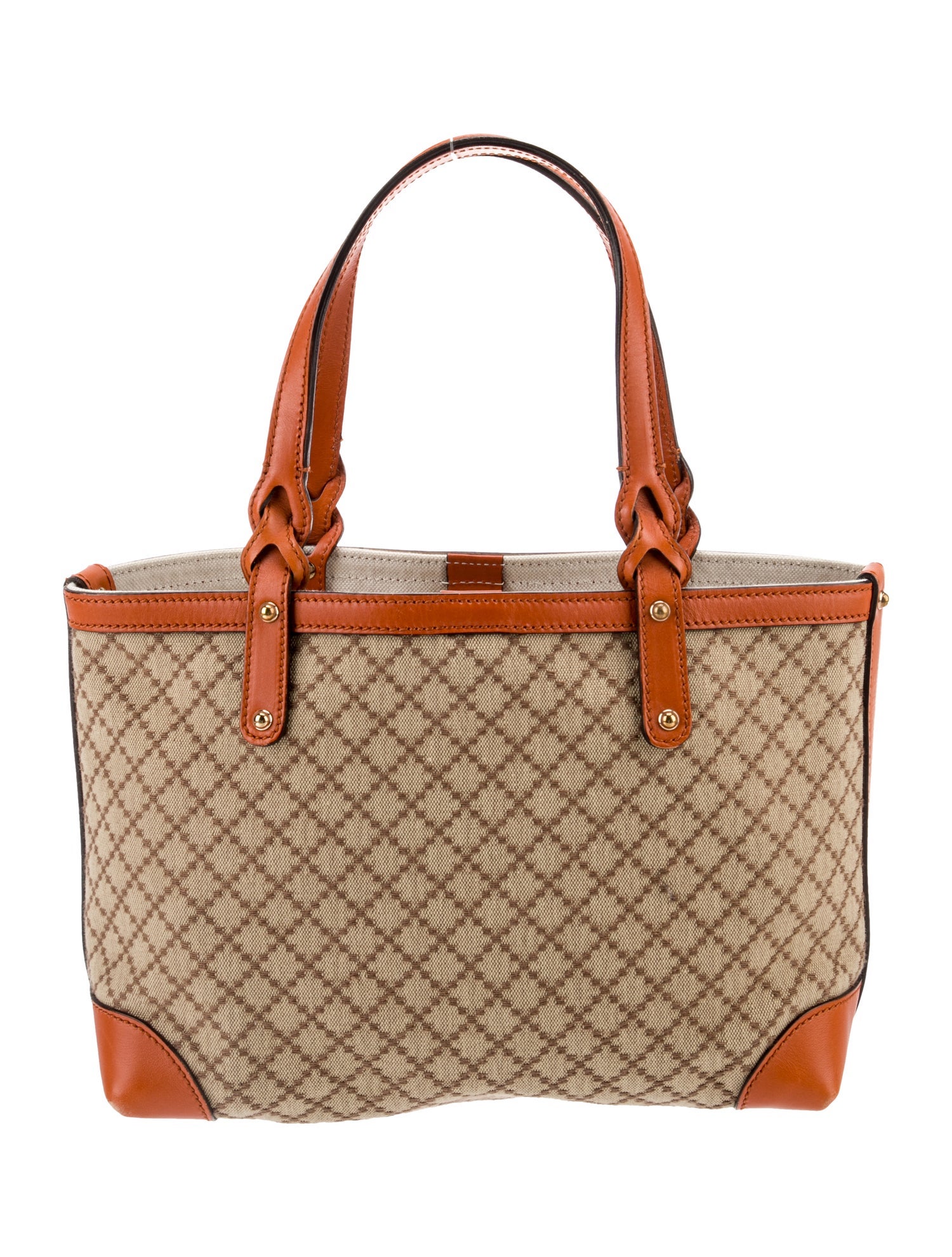 Gucci Diamante Sukey Small