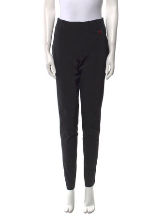 Gucci Skinny Leg Pants