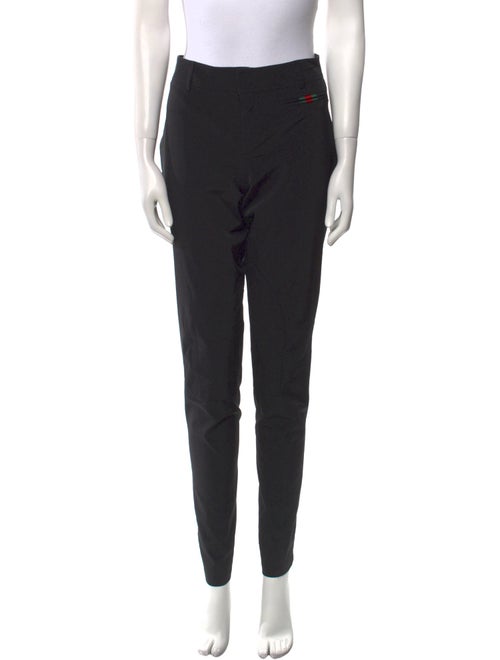 Gucci Skinny Leg Pants
