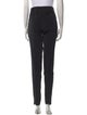 Gucci Skinny Leg Pants