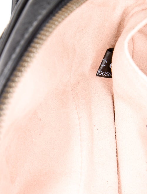 Gucci Double G Marmont