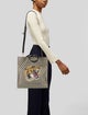 Gucci GG Supreme Tote