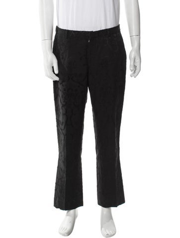 Gucci Pants Vintage Cargo M