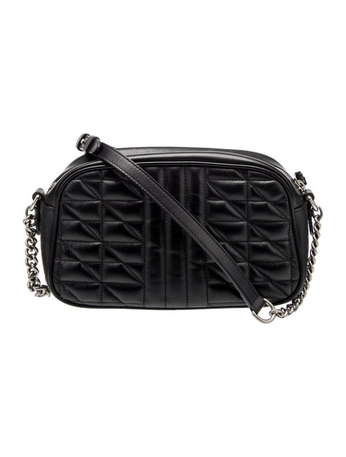 Gucci Double G Marmont