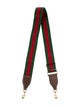 Gucci Bag Strap
