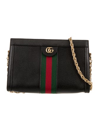 Gucci Web Ophidia