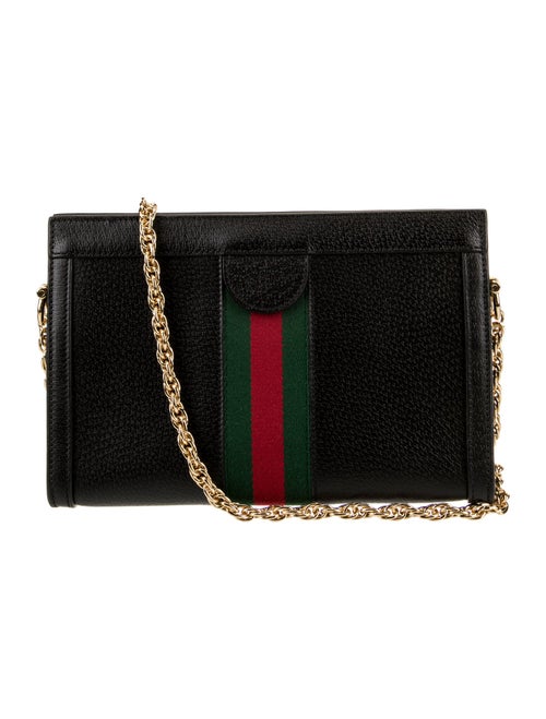 Gucci Web Ophidia