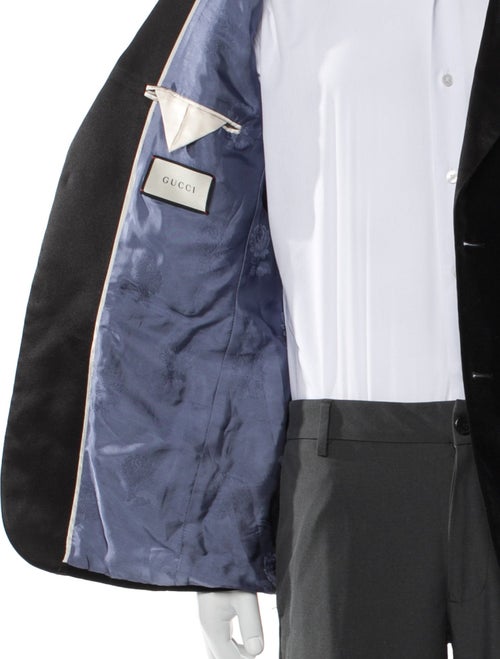 Gucci Tuxedo