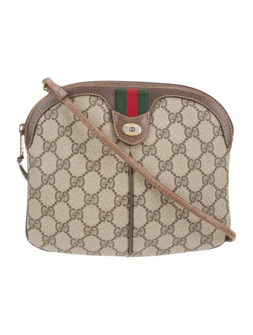 Gucci Crossbody Bag