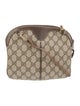 Gucci Crossbody Bag