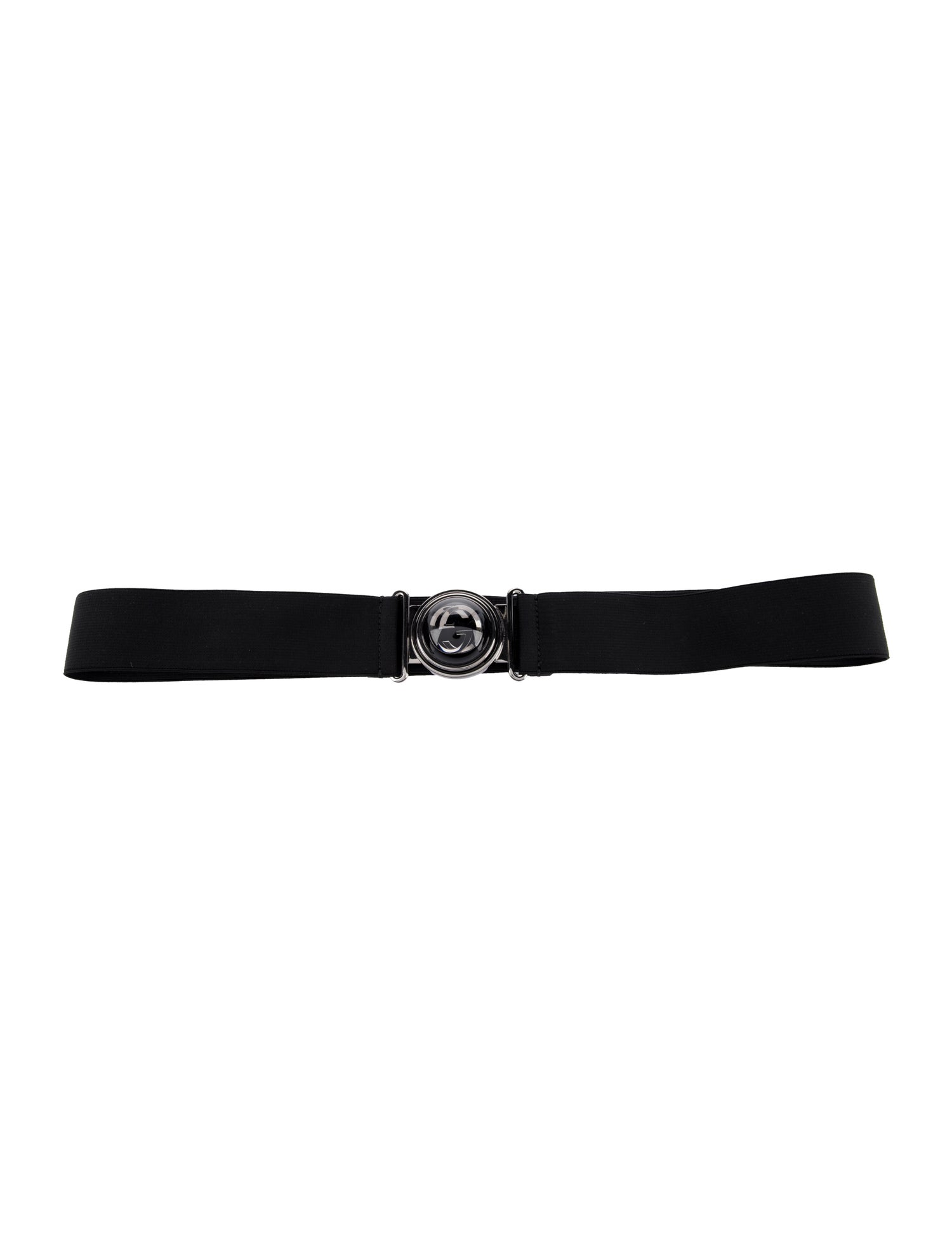 Gucci Waist Belt