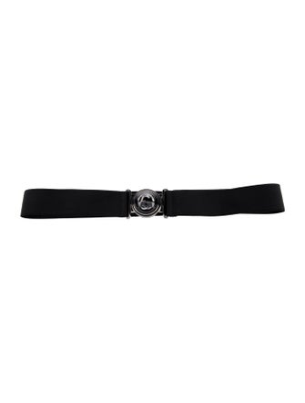 Gucci Waist Belt