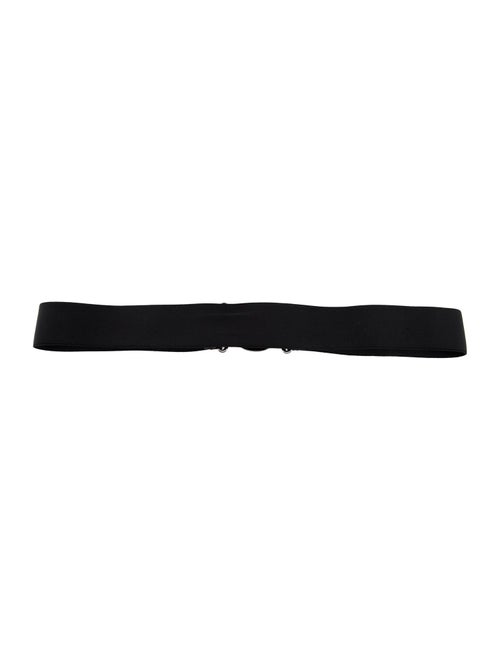 Gucci Waist Belt