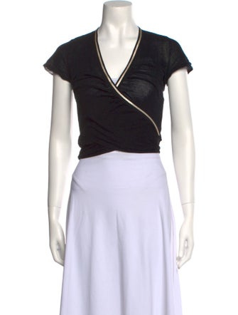 Gucci Vintage 2000's Sweater