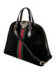 Gucci Web Ophidia Medium