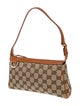 Gucci GG Canvas Abbey