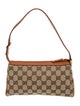 Gucci GG Canvas Abbey