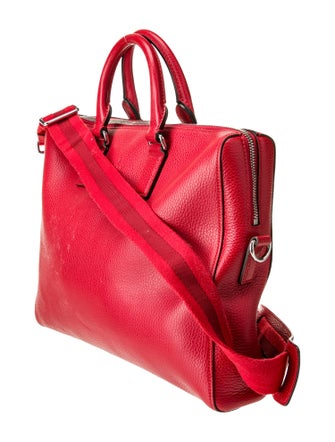 Gucci Bamboo Top Handle Bag