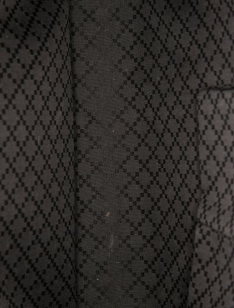 Gucci Bamboo Top Handle Bag