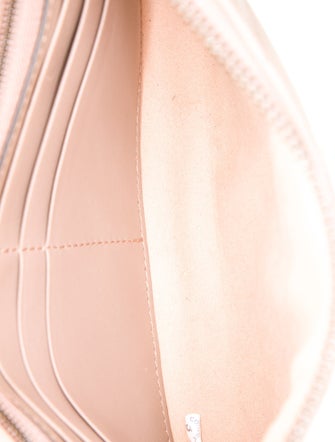 Gucci Double G Marmont