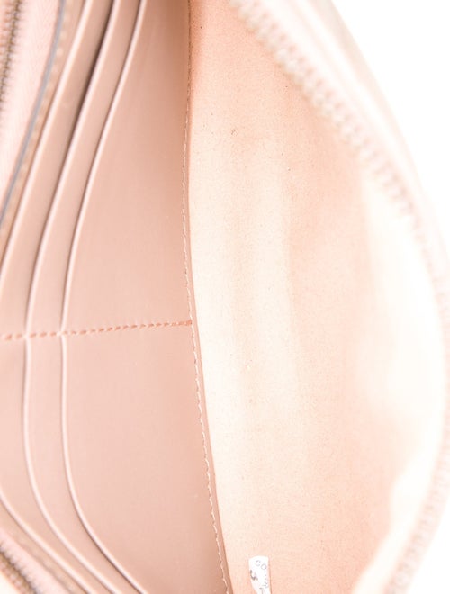 Gucci Double G Marmont