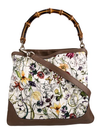 Gucci Flora Diana