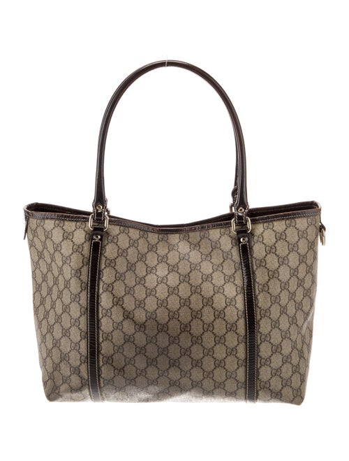 Gucci GG Supreme Joy