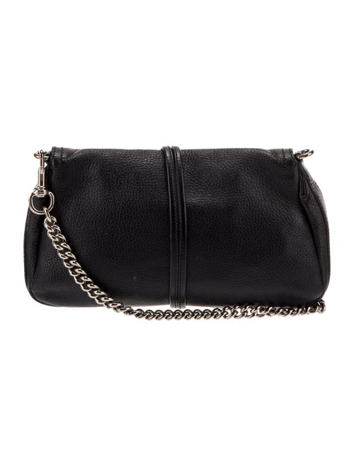 Gucci Bamboo Croisette