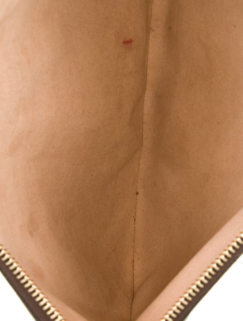 Gucci GG Supreme Ophidia