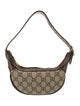 Gucci GG Supreme Ophidia Mini