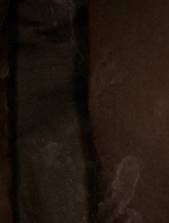 Gucci GG Canvas Tote