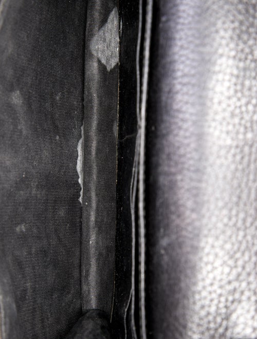 Gucci Interlocking G Soho