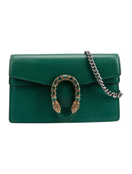 Gucci Dionysus Dionysus