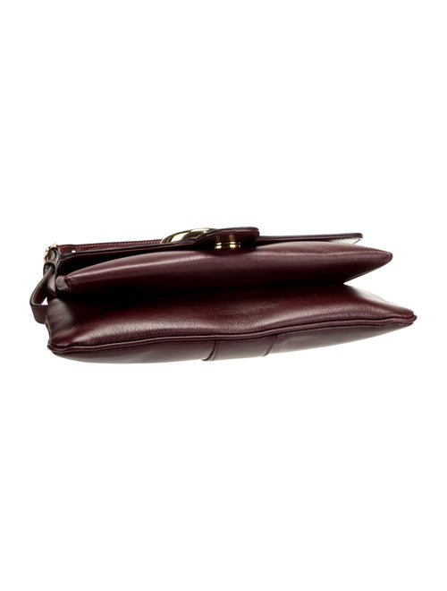 Gucci Double G Arli Small