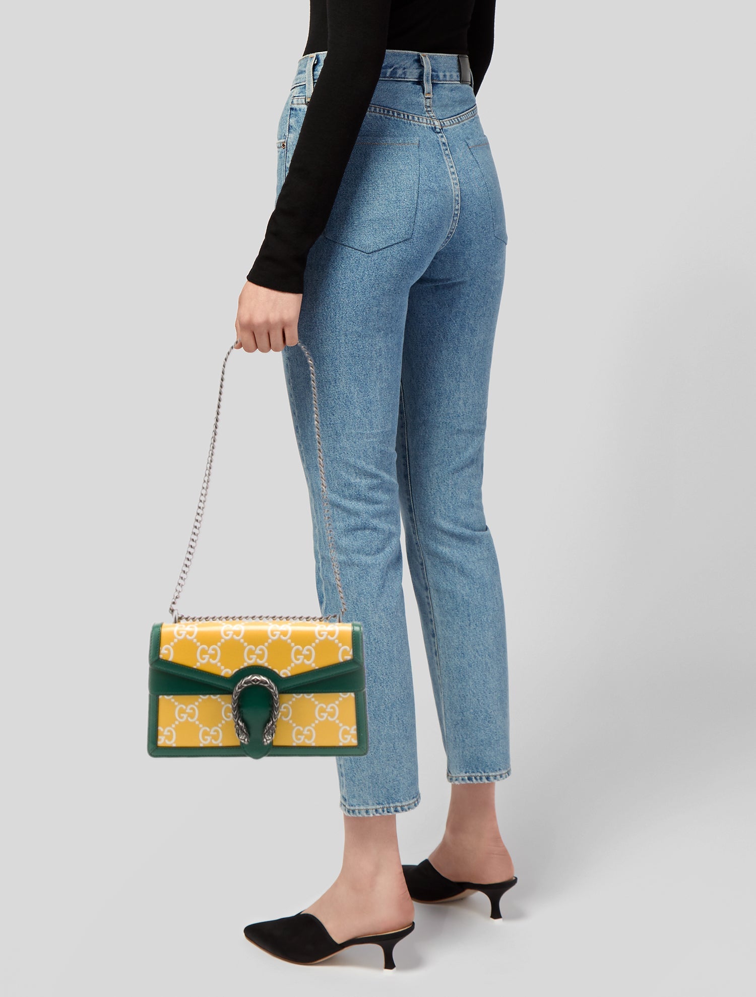 Gucci Dionysus Dionysus Small