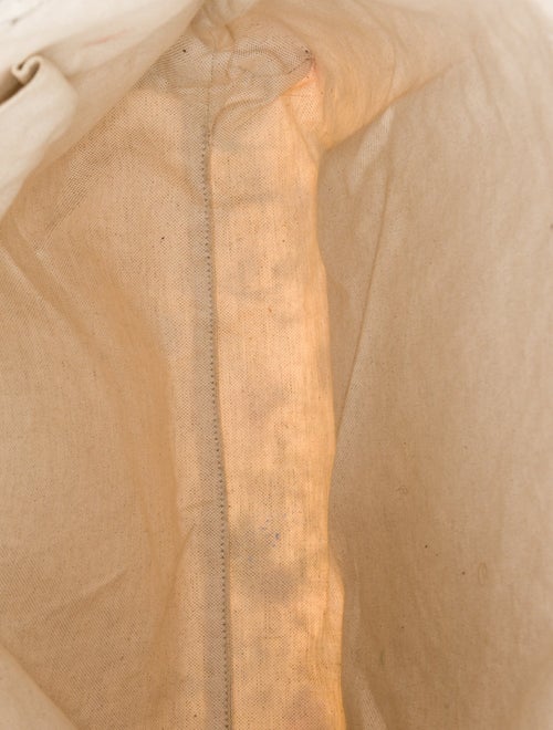 Gucci Flora Knight Tote