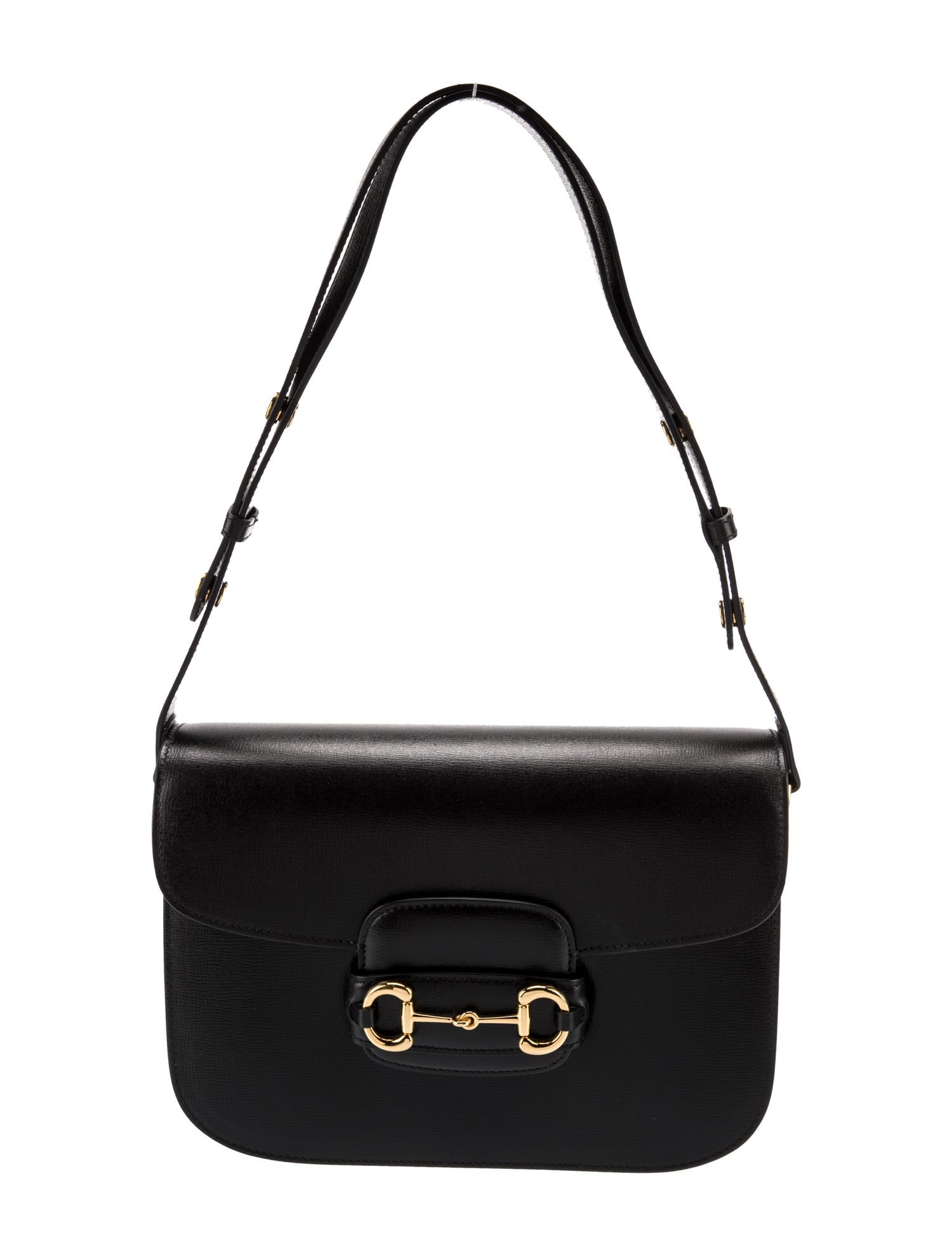 Gucci 1955 Horsebit Horsebit 1955 Medium