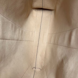 Gucci Sylvie Web Soft Ophidia