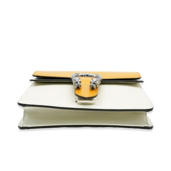 Gucci Dionysus Dionysus Mini