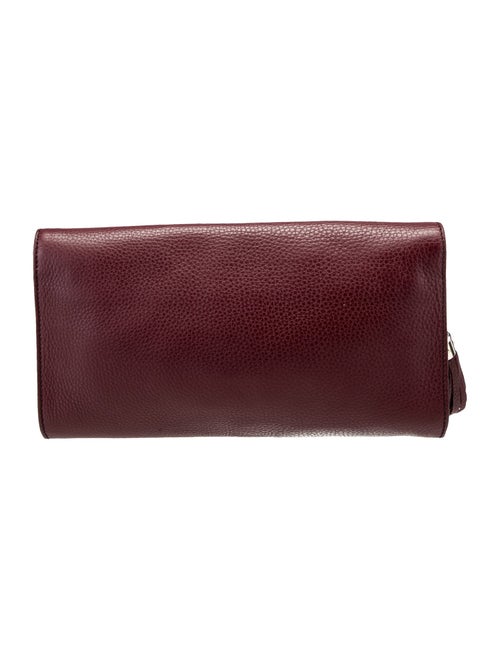 Gucci Interlocking G Soho