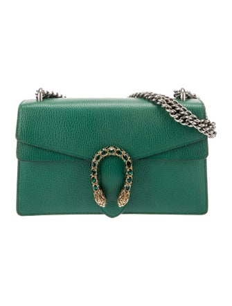 Gucci Dionysus Dionysus Small