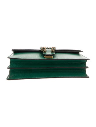 Gucci Dionysus Dionysus Small