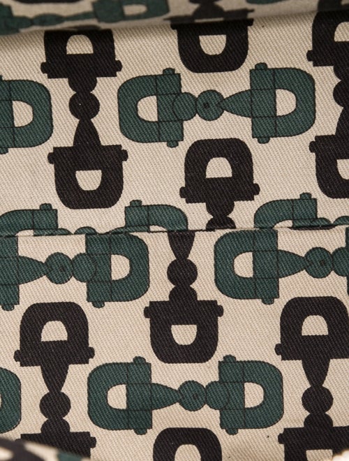 Gucci GG Signature Joy Boston