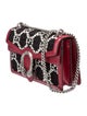 Gucci GG Dionysus Small